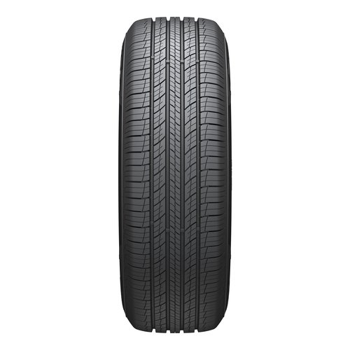 Pneu HANKOOK Dynapro Hp2 275/65R17 115H