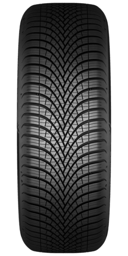 Pneu DUNLOP ALL SEASON 2 205/55R16 91V