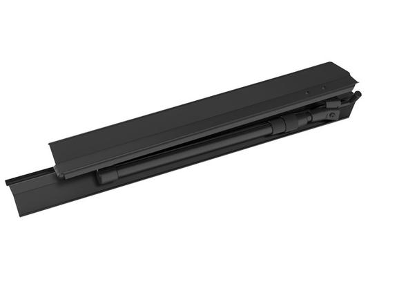 Rampe de chargement universelle EUFAB