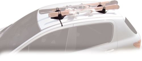 Porte-skis GREENVALLEY SKX700