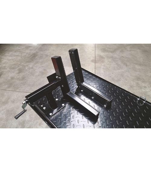 TABLE LEVAGE MOTO HYDROPNEUMATIQUE 450KG TABLE LEVAGE MOTO HYDROPNEUMATIQUE 450KGTABLE LEVAGE MOTO HYDROPNEUMATIQUE 450KG TABLE LEVAGE MOTO HYDROPNEUMATIQUE 450 KG AUTOBEST