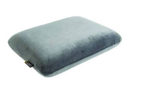 Coussin Magic CUSTOMAGIC NOIR 