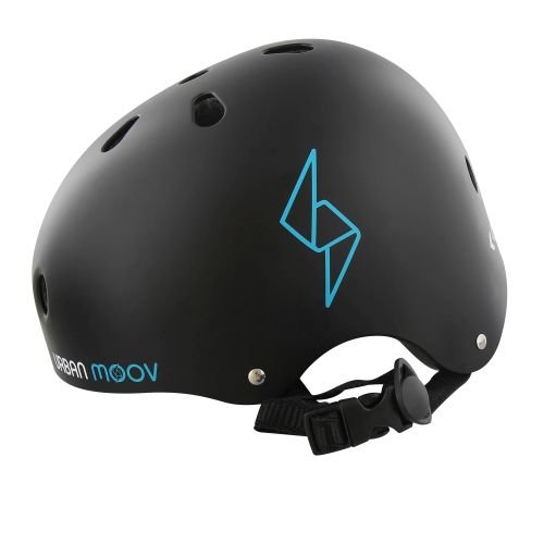 Casque de protection TNB taille L urban moov