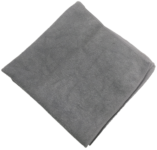 Microfibre OTOKIT spéciale jantes bas de caisse