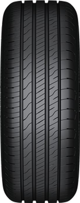 Pneu GOODYEAR Efficientgrip Performance 2 225/45R17 94W XL