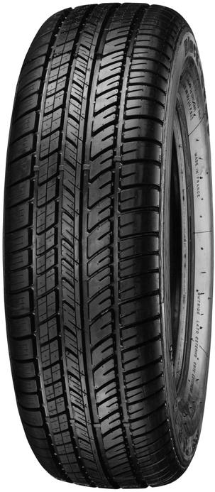 Pneu Black Star H1 195/70 R14 91H Pneu Black Star H1 195/70 R14 91H