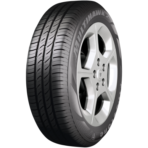 Pneu FIRESTONE Multihawk 2 185/70 R14 88T 
