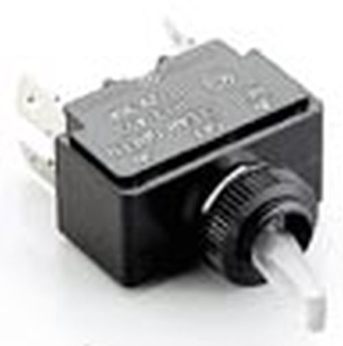Interrupteur tuning lumineux 3 positions / 3 couleurs RDI Interrupteur tuning lumineux 3 positions / 3 couleurs RDI