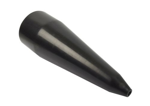 Cône de montage de soufflet de cardan AUTOBEST