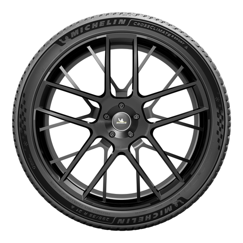 Pneu MICHELIN CrossClimate 3 Sport 315/35R20 110Y
