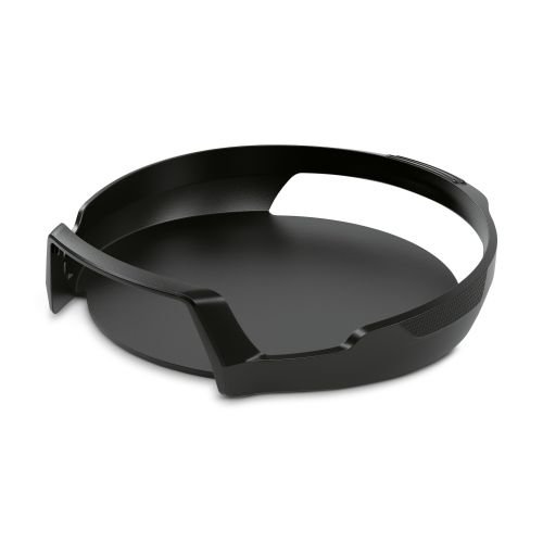 Dégivreur de pare-brise KARCHER sur batterie EDI 4