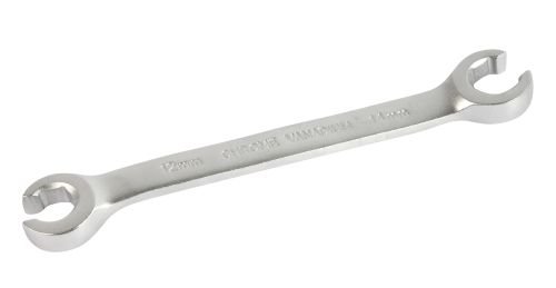 Clé a tuyauter 12/14mm AUTOBEST