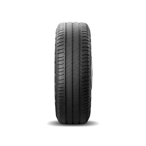 Pneu MICHELIN AGILIS 3 215/70R15 109R