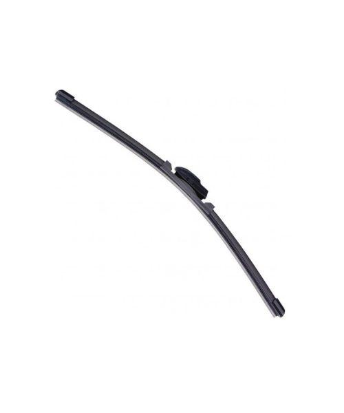 1 Balai d'essuie-glace CARPOINT 28F 700mm