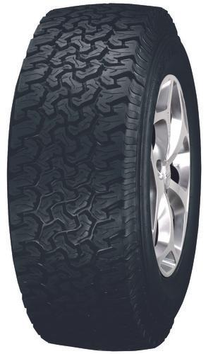 Pneu Black Star GLOBE-TROTTER 2 750/80 R16 108N Pneu Black Star GLOBE-TROTTER 2 750/80 R16 108N