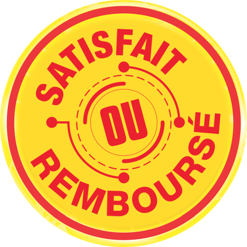 Curatif Multi-Action METAL 5 1L