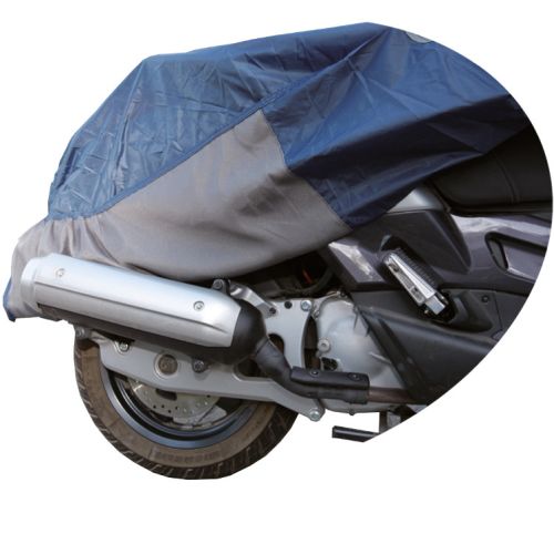 Housse de moto CUSTOMAGIC Taille S