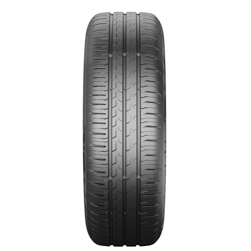 Pneu CONTINENTAL EcoContact 6 235/45R19 99V XL