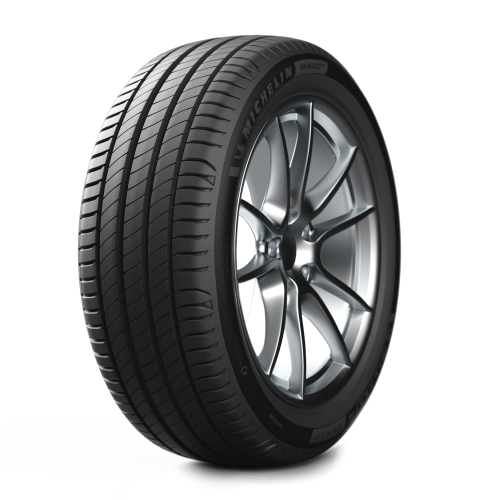 Pneu MICHELIN Primacy 4 215/55R17 98W XL