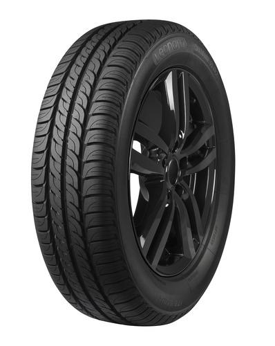 Pneu LÉONARD SUMMER 02 175/65 R14 82T