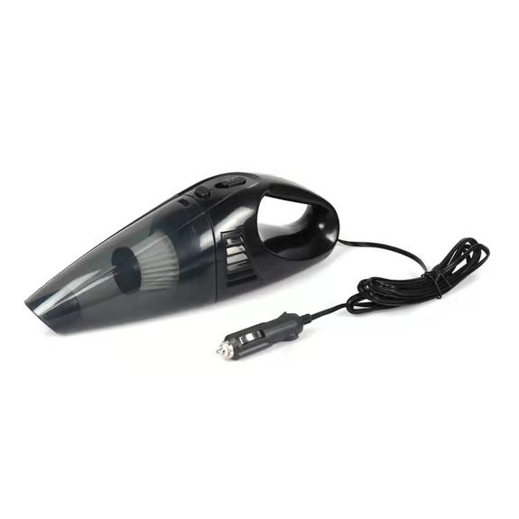 ASPIRATEUR OTOKIT L080 3 ACCES 