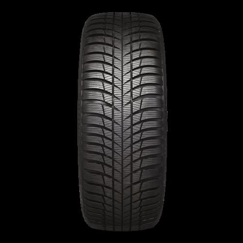 Pneu BRIDGESTONE Blizzak LM001 245/45R20 103W XL