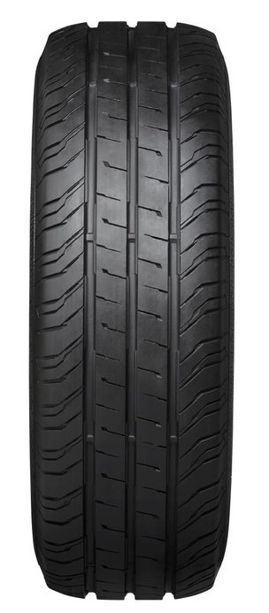 Pneu CONTINENTAL ContiVanContact 200 195/65R15 95T 