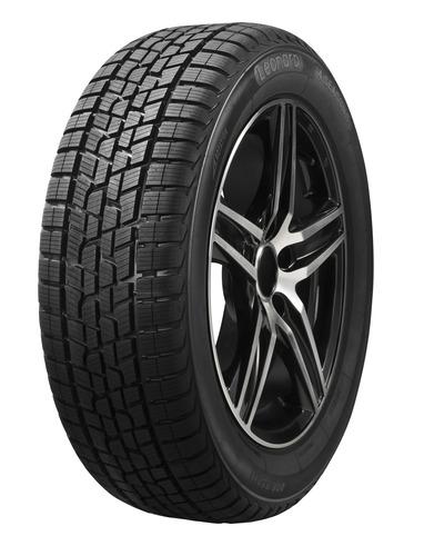 Pneu LÉONARD 4 SEASONS 195/55 R16 87T Pneu LÉONARD 4 SEASONS 195/55 R16 87T