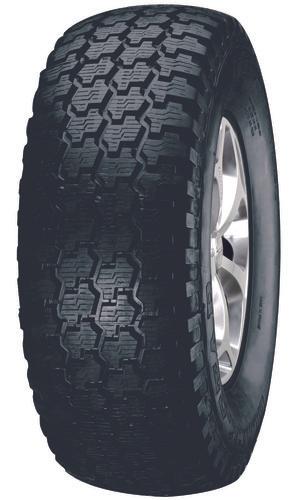 Pneu Black Star BROADWAY 205/80 R16 104T Pneu Black Star BROADWAY 205/80 R16 104T