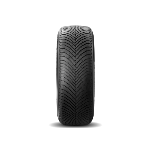 Pneu MICHELIN ALPIN 7 195/55R19 94T XL