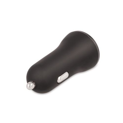 Chargeur allume-cigare FOREVER  cc-03