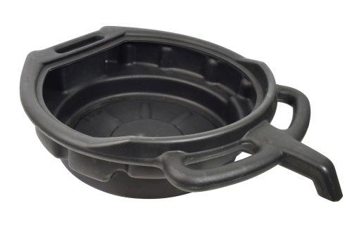 Bac de vidange pro 8l AUTOBEST