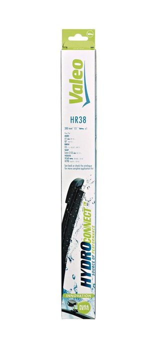 Balai Essuie-glace Arrière VALEO MARCHAL Pour SCENIC 1 - Promo En Cours !