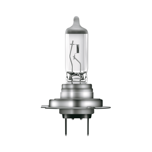 1 Ampoule OSRAM H7 Original 12V