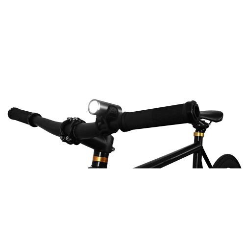 Pack led vélo rechargable TNB Urban moov