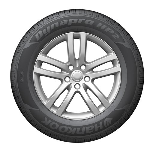 Pneu HANKOOK Dynapro Hp2 235/55R18 100H