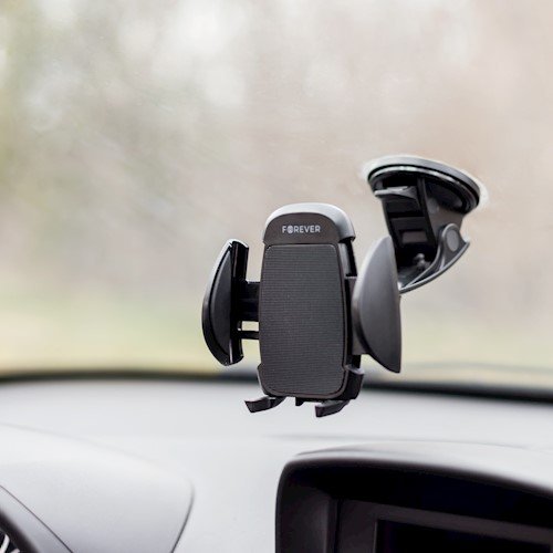 Support voiture FOREVER CH-110