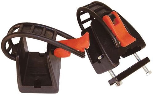 Porte-skis GREENVALLEY 1 paire de skis