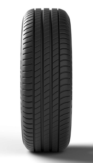 Pneu MICHELIN PRIMACY 3  205/55R16 91W