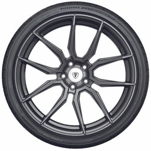 Pneu FIRESTONE Firehawk Sport 245/35R20 95Y XL