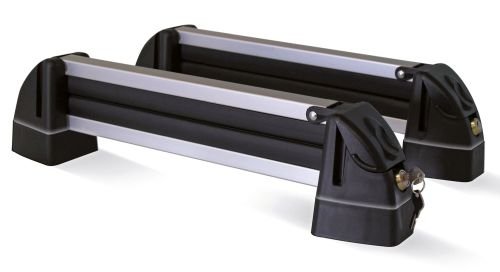 Porte-skis GREENVALLEY 511677 Porte-skis GREENVALLEY 511677