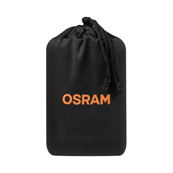 Compresseur OSRAM otir1600 essential