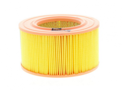 1 Filtre à air MECAFILTER EL3852