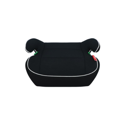 Rehausseur CarKids I-Size 125-150 cm