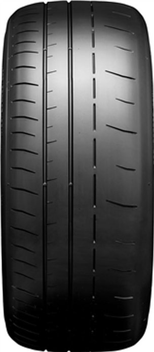 Pneu GOODYEAR Eagle F1 SuperSport R 315/30R21 105Y XL