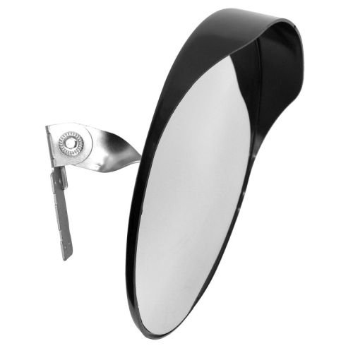 Miroir de parking ø30cm CARPOINT