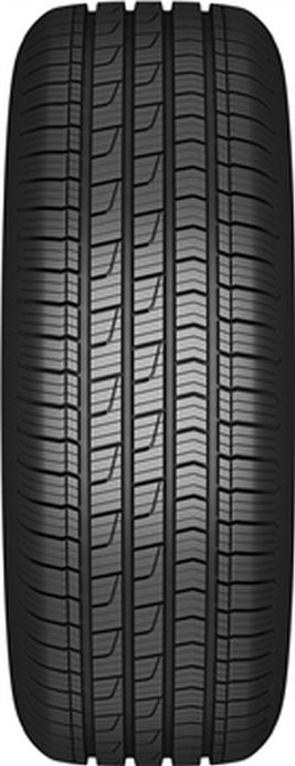 Pneu DUNLOP Sport All Season 215/60R16 99V XL