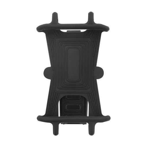 Support vélo en silicone TNB Urban moov