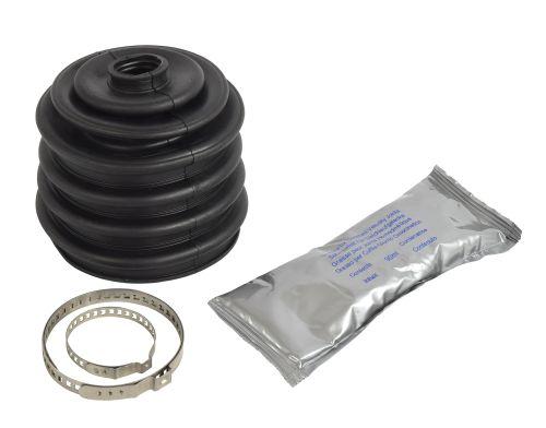Kit soufflet de cardan véhicule wag 90-120mm AUTOBEST Kit soufflet de cardan véhicule wag 90-120mm AUTOBEST