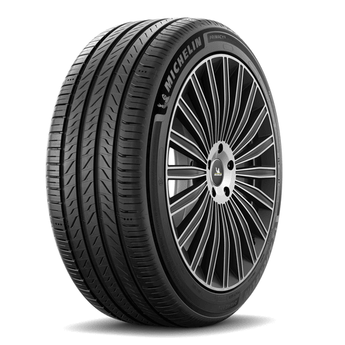 Pneu MICHELIN  Primacy 5 205/55R16 91H